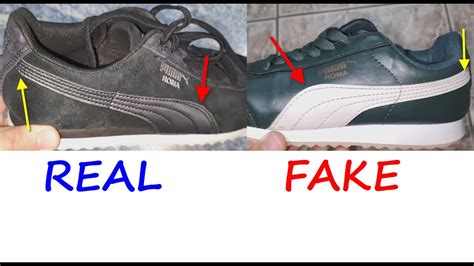 fake puma shoes.